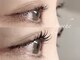 プシュケ 六角店(PSYCHE)の写真/まつ毛エクステ×まつ毛パーマ《＆Healthy（アンドヘルシー）》最新技術でワンランク上のまつ毛デザインに