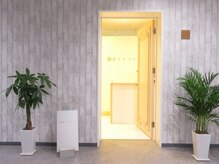 美テキラボ 手稲店