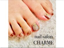 シャルム(CHARME)/