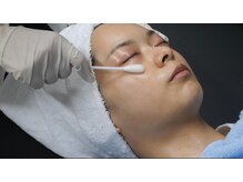 ビーンズ(BEANS)/LALAピール　ウルトラ