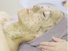 アンジェリーク