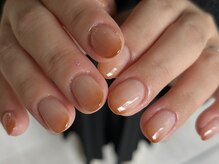 リノ(lino)/ニュアンスグラデーション1/28