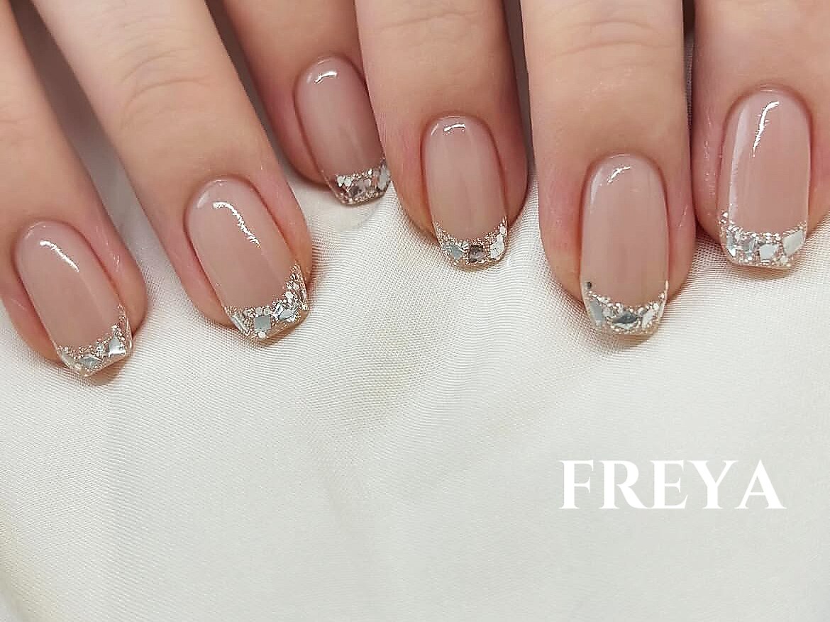 ぬこ様 リクエスト 6点 まとめ商品　ニュアンス　ちゅるん　フレンチガーリー ぬこ様 リクエスト 6点 まとめ商品 ニュアンス ちゅるん フレンチガーリー