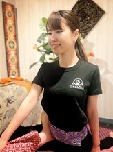 ラダシア 本厚木店 Azusa 