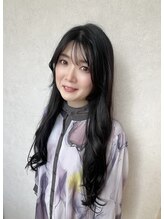 ツメトトノウ 山口 