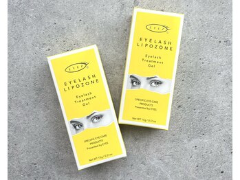 アディクト(ADDICT)/