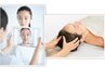 【春の新生活応援】肌分析＋ヘッドマッサージ