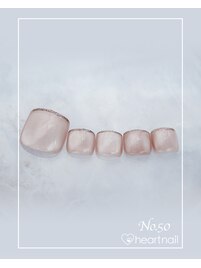 PG010962659