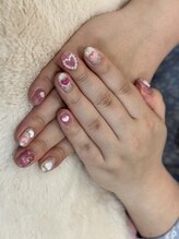 アリエル(Ariel)/