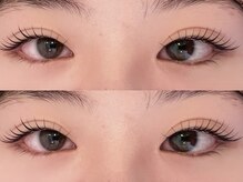 ネコル 袖ケ浦店(nekoRu)/パリエク100本