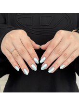 キンキー 広島(kinky)/