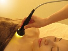 ジョイラックス(Joylax)/