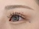 マツエク アルーシェエルア 錦糸町(Alushe elua)の写真/従来のエクステの1/5の軽さを実現♪【フラットラッシュ2時間つけ放題】ボリューム&モチの良さが人気★
