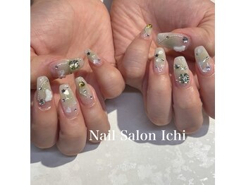 イチ 富山駅店(Ichi)/