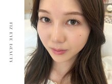 フィズ アイ ビューティ豊橋山田店(fiz)