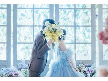 エテルノ(eterno)/特別なブライダルエステ