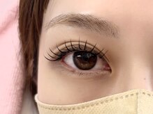 プレマージュ(Premage)/フラットラッシュ100本