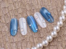 カラーズ(colors)/