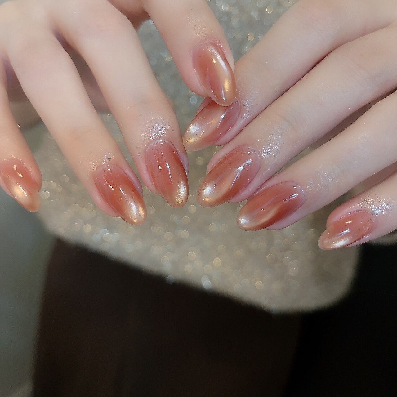 アノー(Anooo)｜ホットペッパービューティー