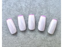 ミマール 浦添店/スキニーフレンチ