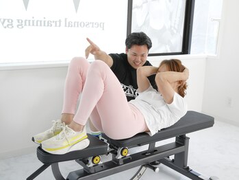 ファング 茅ヶ崎店(FANG)/