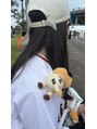 ホワイトニング モア(Whitening MORE)&nbsp;野球観戦が趣味です！