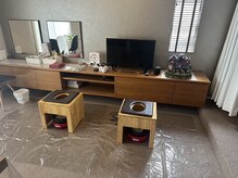 ミンミ(MiNMi)/皆で一緒に蒸されよう