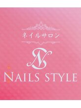 ネイルズスタイル(Nails Style)&nbsp;KAHO 