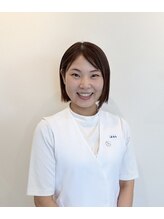 ポーラ 豊田浄水店(POLA) 安達 ADACHI