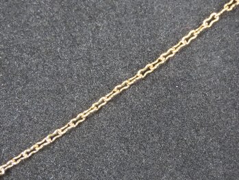 永遠(トワ)/304:Echo(エコー)