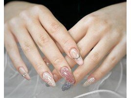 持ち込みデザイン120分