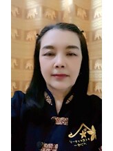 パンサー 浅草店&nbsp;ラナ 