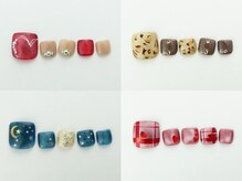 スターガーデン 小竹向原店