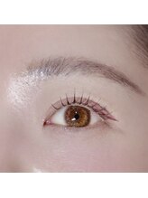 リノ(Lino)/マツエクパーマ