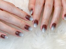 ワンアンドオンリー(One&Only)/