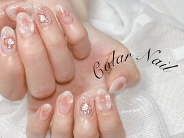 あざと可愛い☆