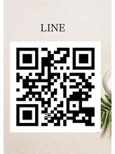 トモニ(TOMONI)&nbsp;公式 LINE