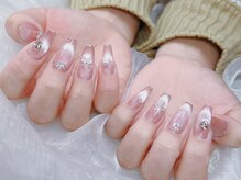 ブルームビューティ― 新宿(Blooｍ Beauty)/