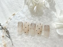 フレイヤ 新宿店(FREJA)/☆Silverコース☆