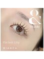 ビアンカ 八王子店(Bianca)&nbsp;デザインご相談ください！