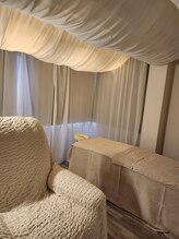 ルピナス(Lupinus)/