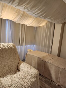 ルピナス(Lupinus)/