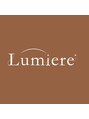 ルミエール(Lumiere)&nbsp;横溝 夢結