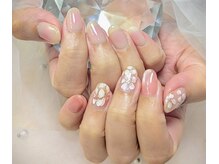 リシェル(Re.ciel)