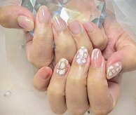 リシェル(Re.ciel)