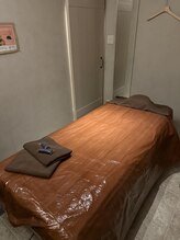 ウィズハーヴェ(w/haave)/お部屋