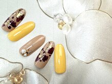 グレース(Grace)/4月定額オフィス