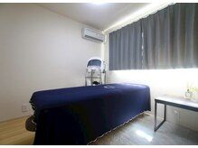 ココ(CoCo)/脱毛Room