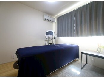 ココ(CoCo)/脱毛Room