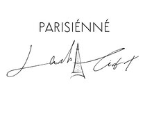 アイラッシュコア 新城店の雰囲気（パリジェンヌラッシュリフト正規取扱店☆ [武蔵新城駅/マツエク]）